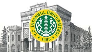 AUZEF Final Sınavı Yerleri Açıklandı Mı? İstanbul AUZEF Final Sınavı Giriş Belgesi Sorgulama..