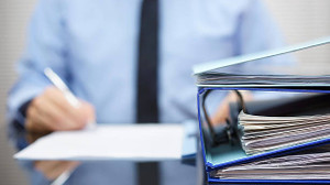 Belediye Memur Alım İlanı! KPSS 50-55-60-65-70 Puanla Memur Alımı, Başvuru Ekranı..