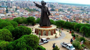 Buca Belediye Başkanı Adayları kimdir? (2023/2024)