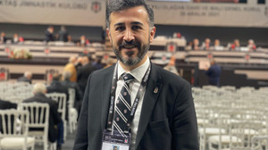 Bülent Uslu kimdir, ne iş yapar? Bülent Uslu serveti ve şirketi