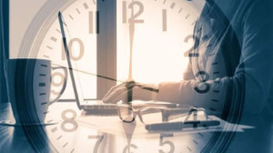 Çalışma Saatleri Kısalacak Mı? İşçi, Memur Çalışma Saatleri..