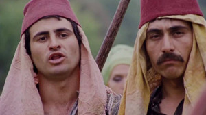 Cevdet Arıkan vefat etti, Cevdet Arıkan kimdir?