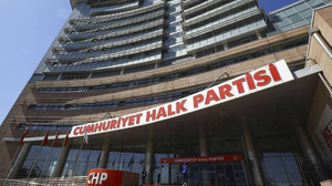 CHP Tuzla Belediye Başkanı Adayı kimdir? (2023/2024)