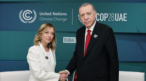 COP28 nedir? Dubai'deki COP28 neden önemlidir?