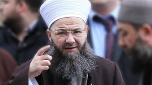 Cübbeli Ahmet Hoca kimdir?