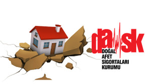 2024 DASK Fiyatları, Zorunlu Deprem Sigortası Ücreti Ne Kadar? 2024 DASK Poliçe Prim ve Bedeli Hesaplama