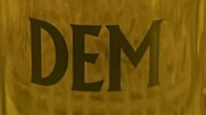 HEDEP “DEM Parti” oldu, Mey İçki “DEM rakı”yı toplattı