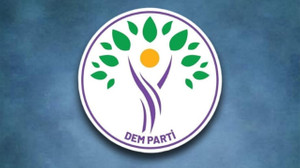 DEM Partisi mi, DEM Parti mi? DEM Parti’nin açılımı ne?