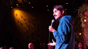 Deniz Göktaş kimdir?