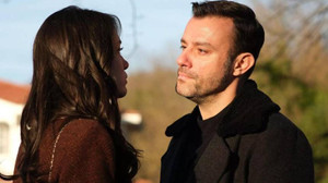 Dilek Taşı 16. bölüm izle, Dilek Taşı 17. bölüm fragman izle