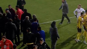 Ecmel Faik Sarıalioğlu kimdir?