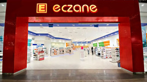 Eczaneler Cumartesi-Pazar açık mı? 2023 eczane çalışma saatleri