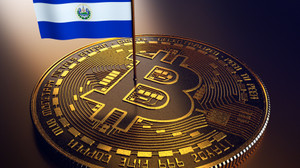 El Salvador, Bitcoin İle Vatandaşlık Verecek! Tasarı Onaylandı..
