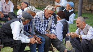 Yaşlılık sigortası nedir kapsamı, şartları nelerdir?