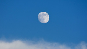 En uzun gündüz ne zaman? 2023/2024 Bugün kaç saat gece kaç saat gündüz?