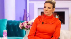 Esra Erol kimdir? Esra Erol Altın Kelebek ödülü aldı mı?