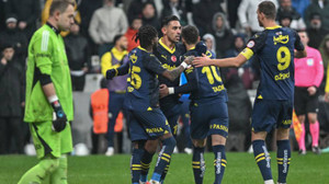 Süper Lig Transfer Sezonu Ne Zaman Kapanıyor? Ara Transfer Dönemi Bitiş Tarihi..