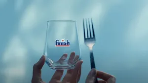 Finish İsrail malı mı? Finish kimin, nerenin malı?