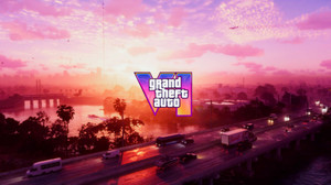 GTA 6 PS4'te çıkacak mı, ne zaman çıkacak? - GTA 6 Xbox Series X'te gelecek mi?