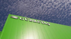 Gübretaş hisse neden düşüyor, ne olur? Gübretaş (GUBRF) hisse yorum