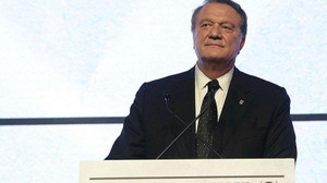 Hasan Arat kimdir? Kaç yaşında ve nereli? Hasan Arat'ın serveti ne kadar?