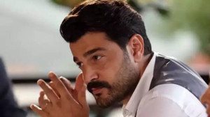 Hudutsuz Sevda 14. bölüm full izle, Hudutsuz Sevda 15. bölüm fragman izle