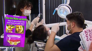 İnternetten binlerce lira ödeyip sipariş verdiler... Kargoyu açınca şoku yaşadılar