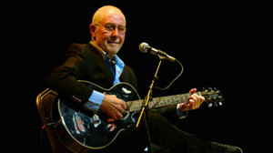 İlhan Şeşen ikinci kez kansere yakalandı