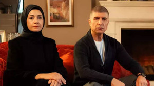 Kızıl Goncalar 1. bölüm izle; Kızıl Goncalar ilk bölüm