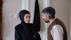 Kızıl Goncalar 2. bölüm izle; Kızıl Goncalar 3. bölüm fragman, Kızıl Goncalar izle