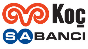 Türkiye'nin En Zengin 100 Ailesi / Kişisi Listesi belli oldu