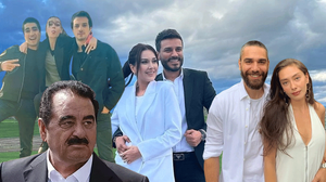 İhanet, skandal ve dost kazığı! 2023 yılında yaşanan en bomba magazin olayları