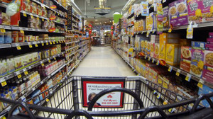 31 Aralık A101, BİM, ŞOK, MİGROS Bugün Saat Kaçta Kapanıyor? 1 Ocak Market Çalışma Saatleri..