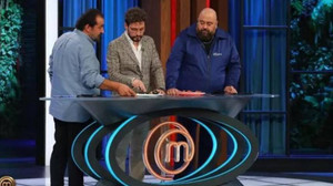 MasterChef’te kim elendi? 10 Aralık
