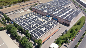 Mega Metal (MEGMT) borsada ne zaman işlem görecek?