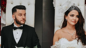 Mehmet Bilir cezaevinde mi? Mehmet Bilir hapiste mi?