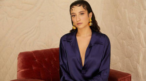 Melike Şahin kimdir?