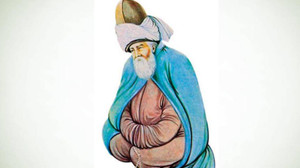 Mevlana kimdir? Mevlana'nın hayatı