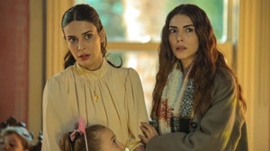 Ne Gemiler Yaktım 4. bölüm full izle, Ne Gemiler Yaktım 5. bölüm fragmanı izle