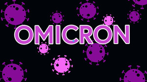 Omicron varyantı nedir, belirtileri nelerdir? Omicron varyantı kaç günde geçer?