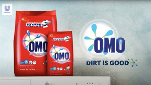 Omo İsrail malı mı? Omo kimin, nerenin malı?