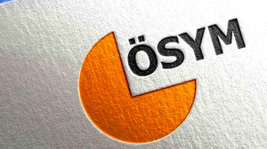 ÖSYM KPSS 2023/2 açıklandı | ÖSYM KPSS sorgulama ekranı