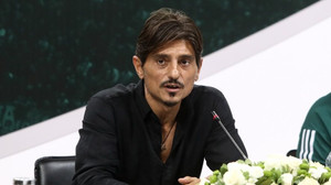 Panathinaikos başkanı kimdir? Fatih Terim Panathinaikos'a mı transfer oldu?