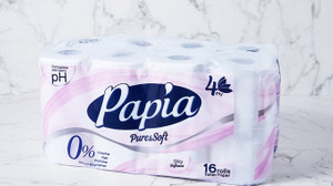 Papia İsrail malı mı? Papia kimin, nerenin malı?