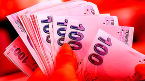 EYT’yi ay ve birkaç yıl farkıyla kaçıranlara erken emeklilik şartları…