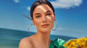 Pınar Deniz kimdir?