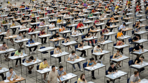 PISA 2022 sonuçları: PISA Türkiye sıralaması