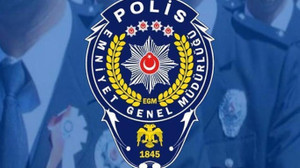 Polis Alımı Başladı Mı? EGM 10 Bin Polis Alımı Başvuruları Ne Zaman?