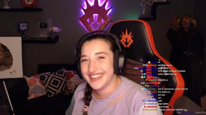 Pqueen Kanser Olduğunu Duyurdu.. Twitch Yayıncısı Pqueen Kaç Yaşında?