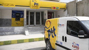 PTT kargo cumartesi-pazar açık mı? 2023 PTT hafta sonu çalışma saatleri